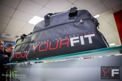 NT2015_YourFit_0165